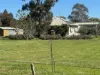 1997 Restdown Road, Echuca, Vic 3564-Image