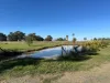 1997 Restdown Road, Echuca, Vic 3564-Image