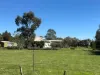 1997 Restdown Road, Echuca, Vic 3564-Image