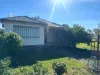 1997 Restdown Road, Echuca, Vic 3564-Image