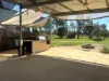 1997 Restdown Road, Echuca, Vic 3564-Image