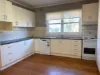 1997 Restdown Road, Echuca, Vic 3564-Image