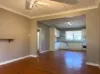 1997 Restdown Road, Echuca, Vic 3564-Image