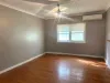 1997 Restdown Road, Echuca, Vic 3564-Image