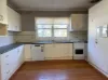 1997 Restdown Road, Echuca, Vic 3564-Image