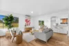 199A Bacchus Marsh Road, Corio, Vic 3214