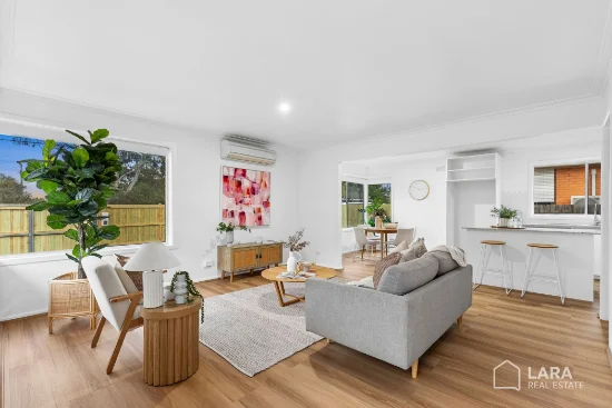 199A Bacchus Marsh Road, Corio, Vic 3214 - For Sale