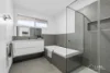 199A Bacchus Marsh Road, Corio, Vic 3214-Image