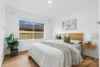 199A Bacchus Marsh Road, Corio, Vic 3214-Image