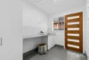 199A Bacchus Marsh Road, Corio, Vic 3214-Image