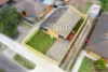 199A Bacchus Marsh Road, Corio, Vic 3214-Image