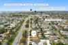 199A Bacchus Marsh Road, Corio, Vic 3214-Image