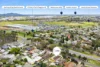 199A Bacchus Marsh Road, Corio, Vic 3214-Image