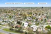199A Bacchus Marsh Road, Corio, Vic 3214-Image