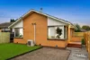 199A Bacchus Marsh Road, Corio, Vic 3214-Image