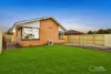 199A Bacchus Marsh Road, Corio, Vic 3214-Image