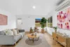 199A Bacchus Marsh Road, Corio, Vic 3214-Image