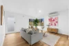 199A Bacchus Marsh Road, Corio, Vic 3214-Image