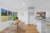 199A Bacchus Marsh Road, Corio, Vic 3214-Image
