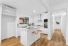 199A Bacchus Marsh Road, Corio, Vic 3214-Image