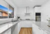 199A Bacchus Marsh Road, Corio, Vic 3214-Image