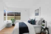199A Bacchus Marsh Road, Corio, Vic 3214-Image