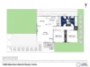 199A Bacchus Marsh Road, Corio, Vic 3214-Floorplan