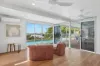 199A Denham Street, North Ward, Qld 4810-Image