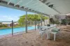199A Denham Street, North Ward, Qld 4810-Image