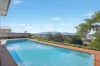 199A Denham Street, North Ward, Qld 4810-Image
