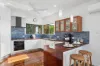 199A Denham Street, North Ward, Qld 4810-Image