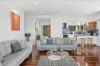 199A Denham Street, North Ward, Qld 4810-Image