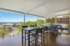 199A Denham Street, North Ward, Qld 4810-Image