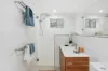 199A Denham Street, North Ward, Qld 4810-Image