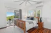 199A Denham Street, North Ward, Qld 4810-Image