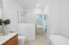 199A Denham Street, North Ward, Qld 4810-Image