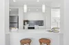 199A Denham Street, North Ward, Qld 4810-Image