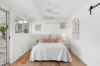 199A Denham Street, North Ward, Qld 4810-Image