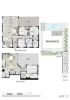 199A Denham Street, North Ward, Qld 4810-Floorplan