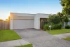 199A Goldmine Road, Ormeau, Qld 4208