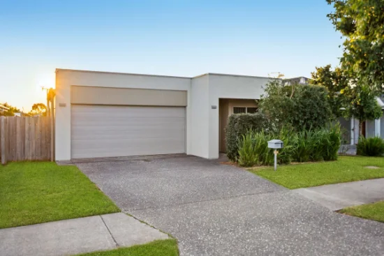 199A Goldmine Road, Ormeau, Qld 4208