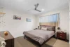 199A Goldmine Road, Ormeau, Qld 4208-Image