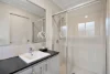 199A Goldmine Road, Ormeau, Qld 4208-Image