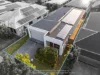 199A Goldmine Road, Ormeau, Qld 4208-Image