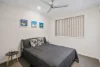199A Goldmine Road, Ormeau, Qld 4208-Image