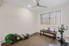 199A Goldmine Road, Ormeau, Qld 4208-Image
