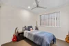 199A Goldmine Road, Ormeau, Qld 4208-Image