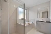 199A Goldmine Road, Ormeau, Qld 4208-Image