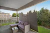 199A Goldmine Road, Ormeau, Qld 4208-Image