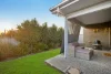 199A Goldmine Road, Ormeau, Qld 4208-Image